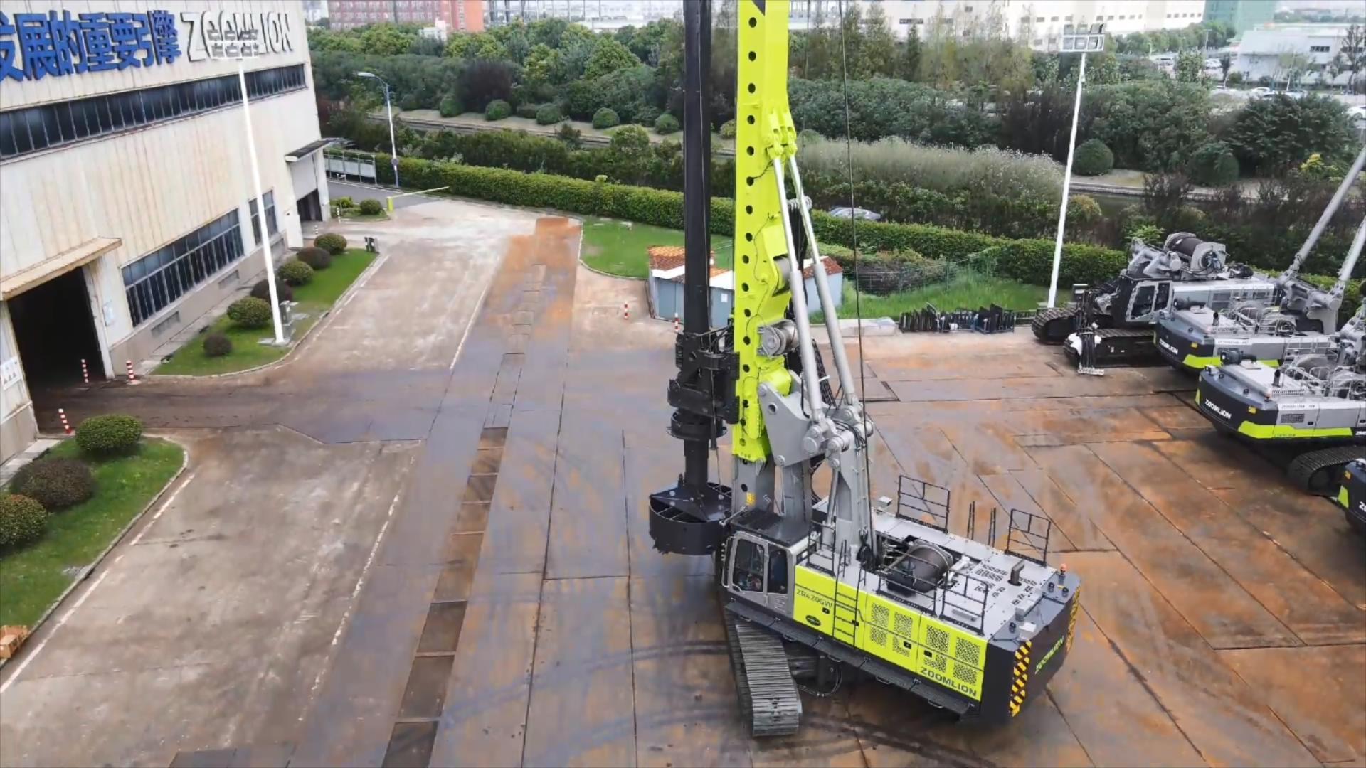 福鹿会·F6(中国)最新官方网站