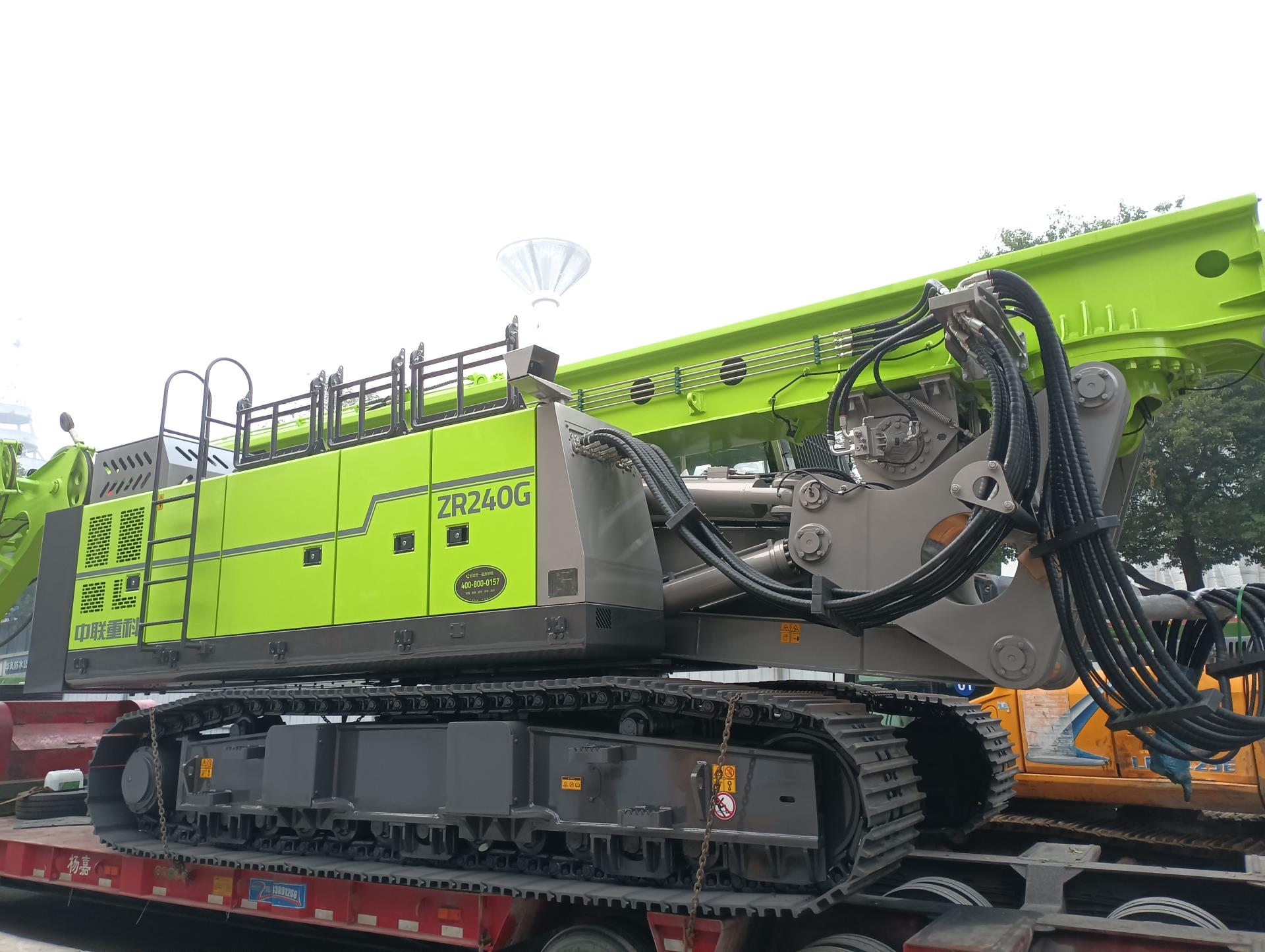 福鹿会·F6(中国)最新官方网站