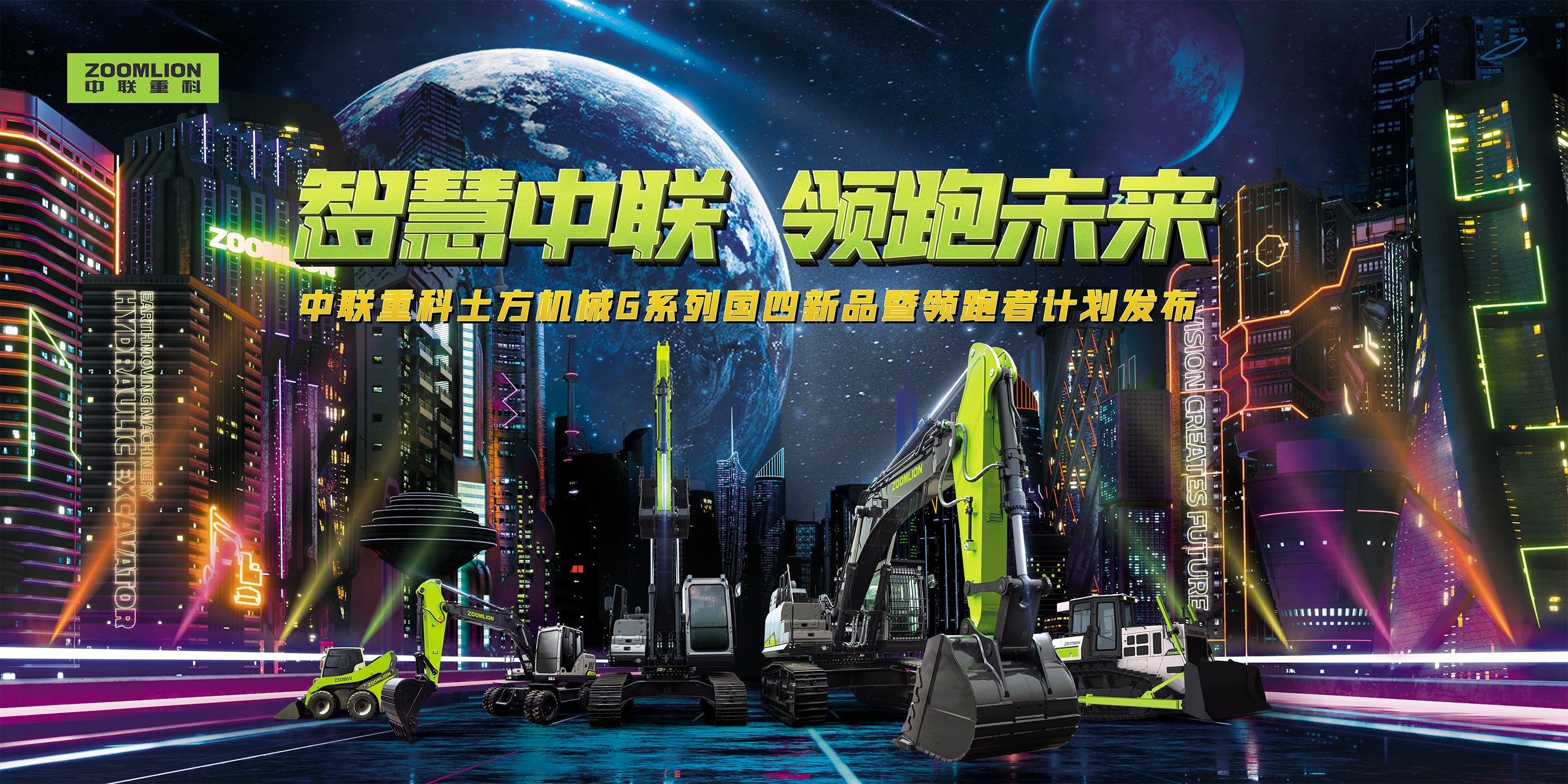 福鹿会·F6(中国)最新官方网站