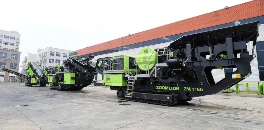 福鹿会·F6(中国)最新官方网站