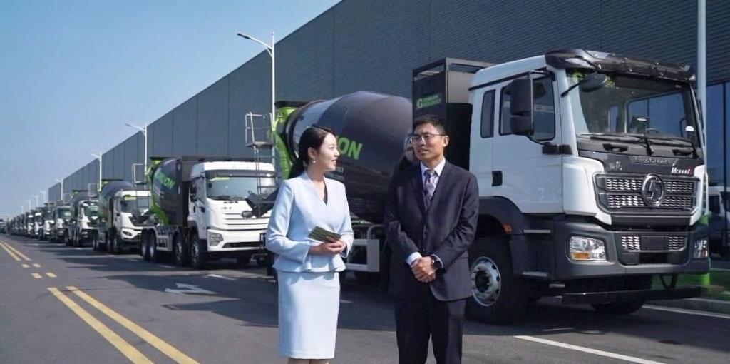 福鹿会·F6(中国)最新官方网站