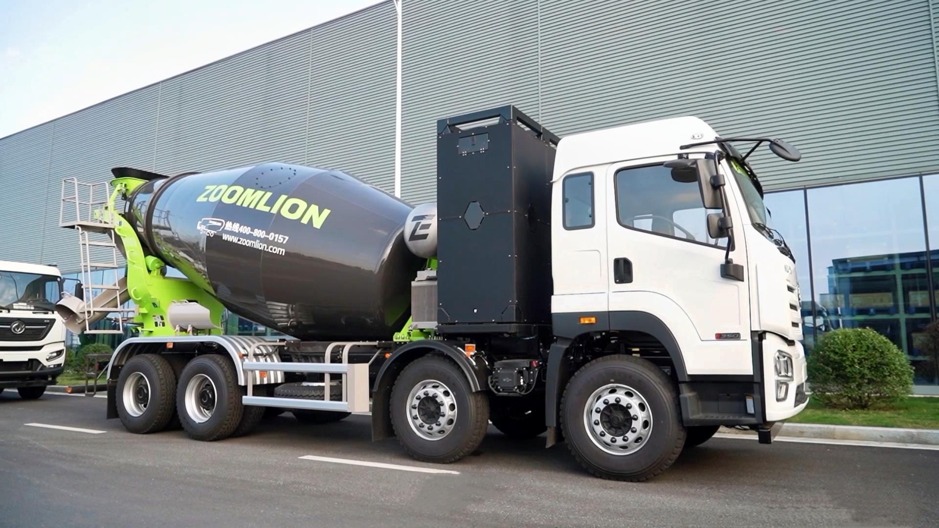 福鹿会·F6(中国)最新官方网站