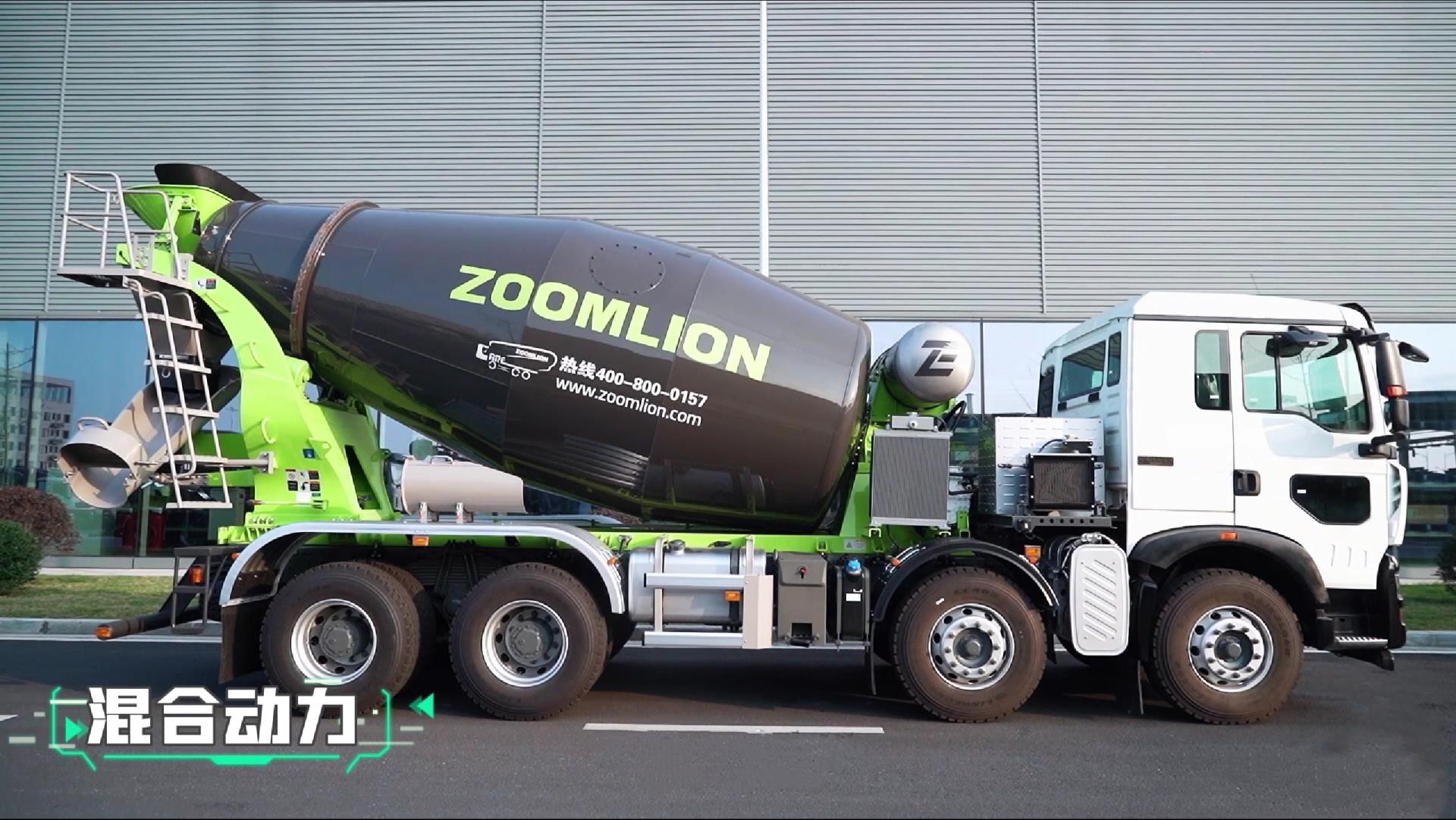 福鹿会·F6(中国)最新官方网站