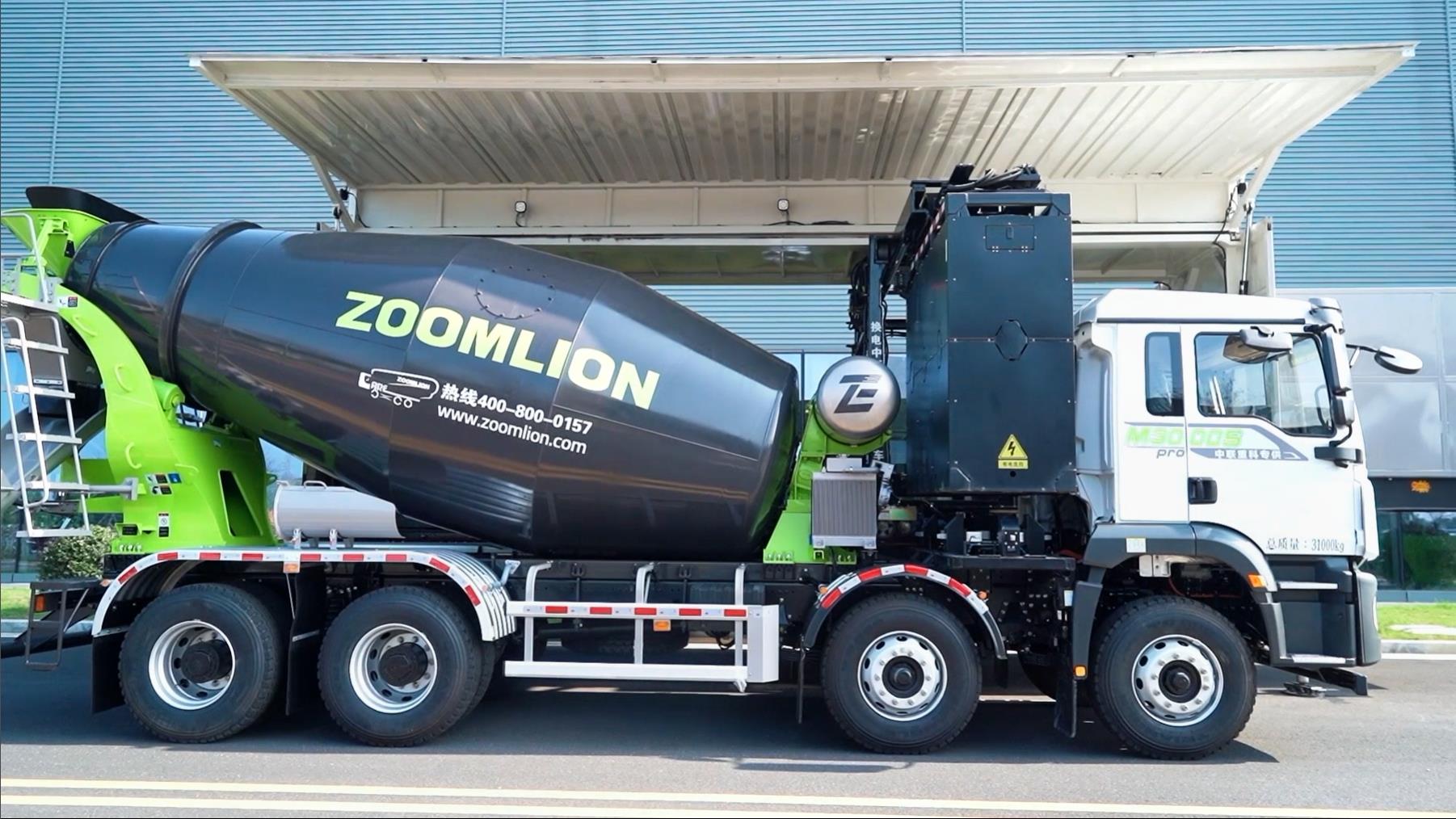 福鹿会·F6(中国)最新官方网站