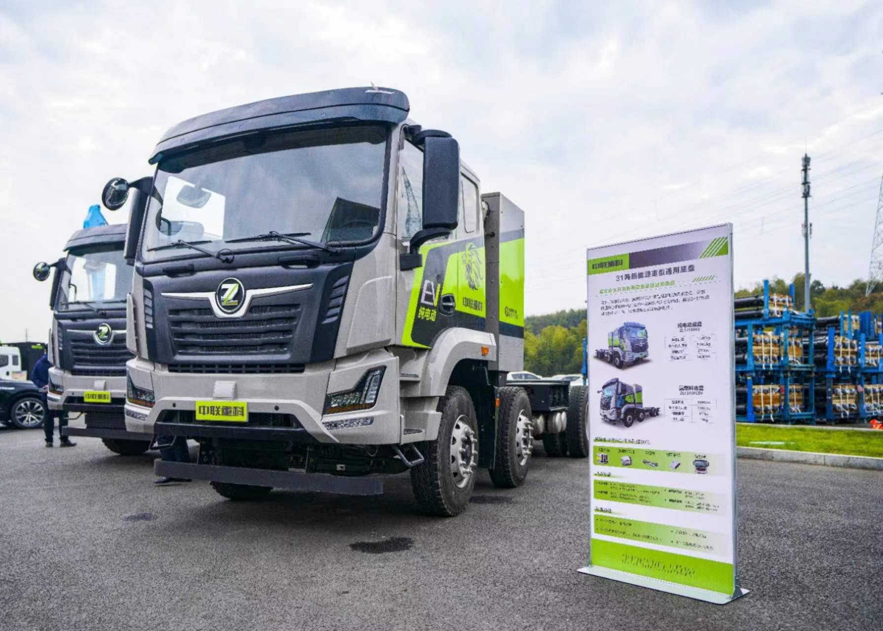 福鹿会·F6(中国)最新官方网站