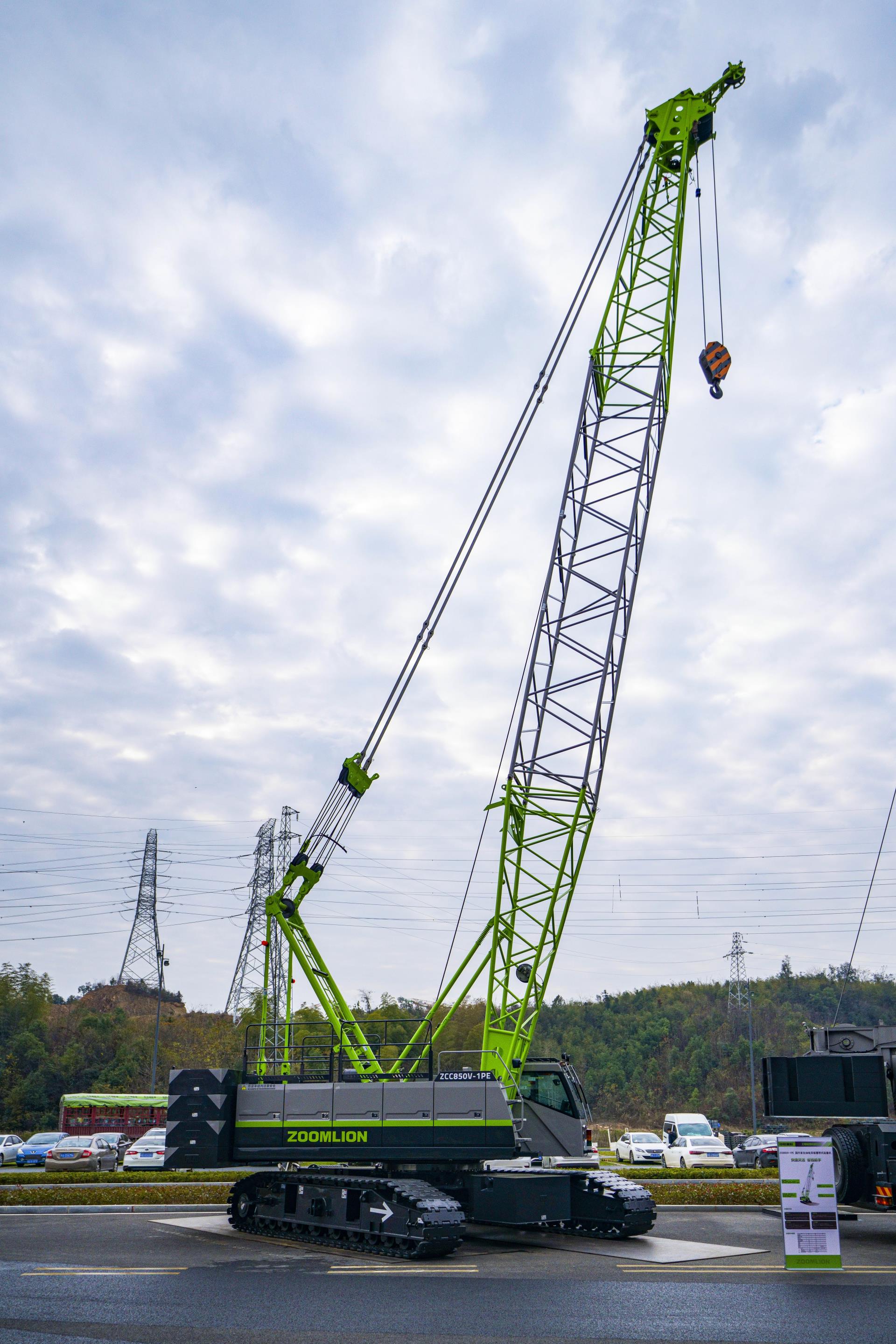 福鹿会·F6(中国)最新官方网站