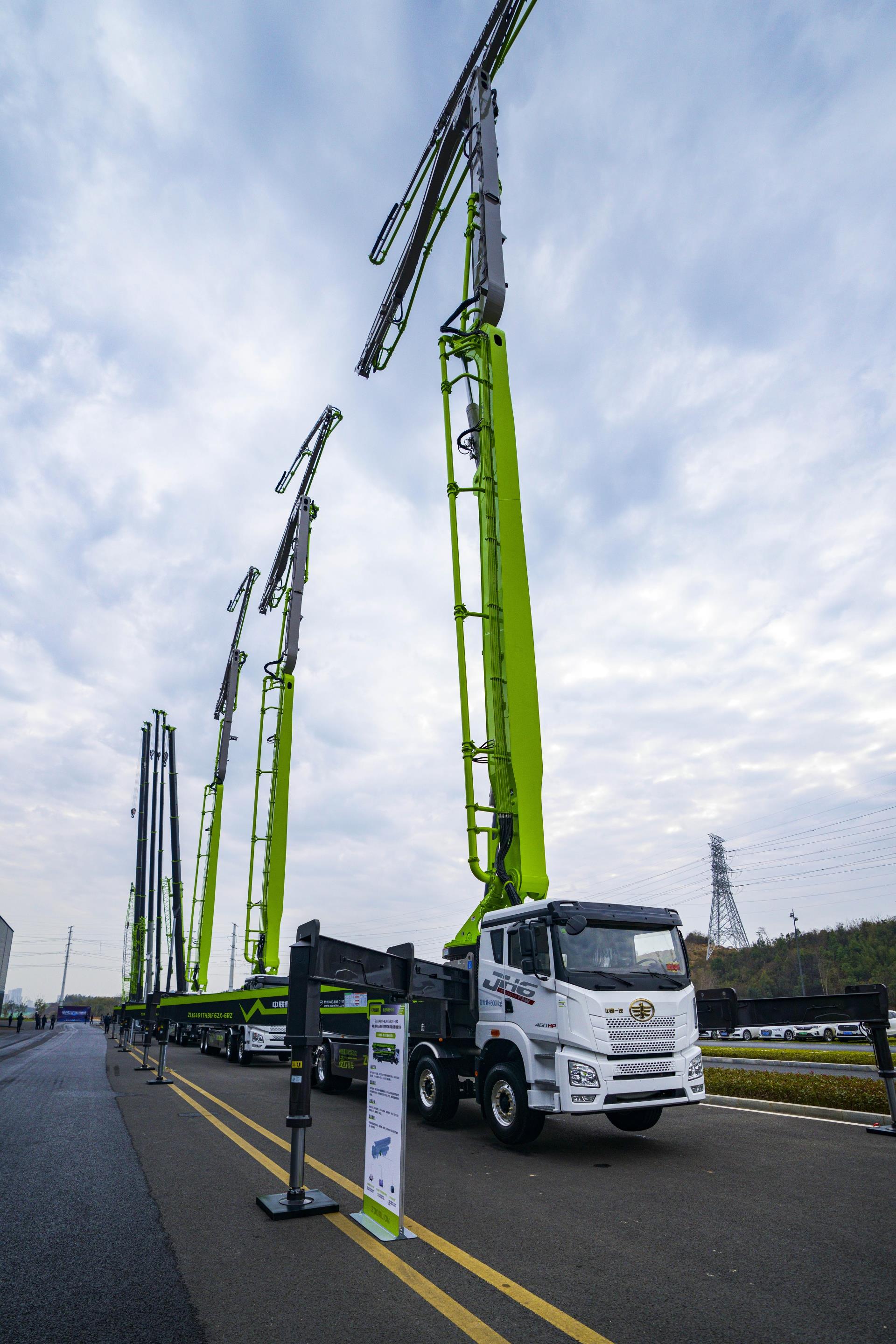 福鹿会·F6(中国)最新官方网站