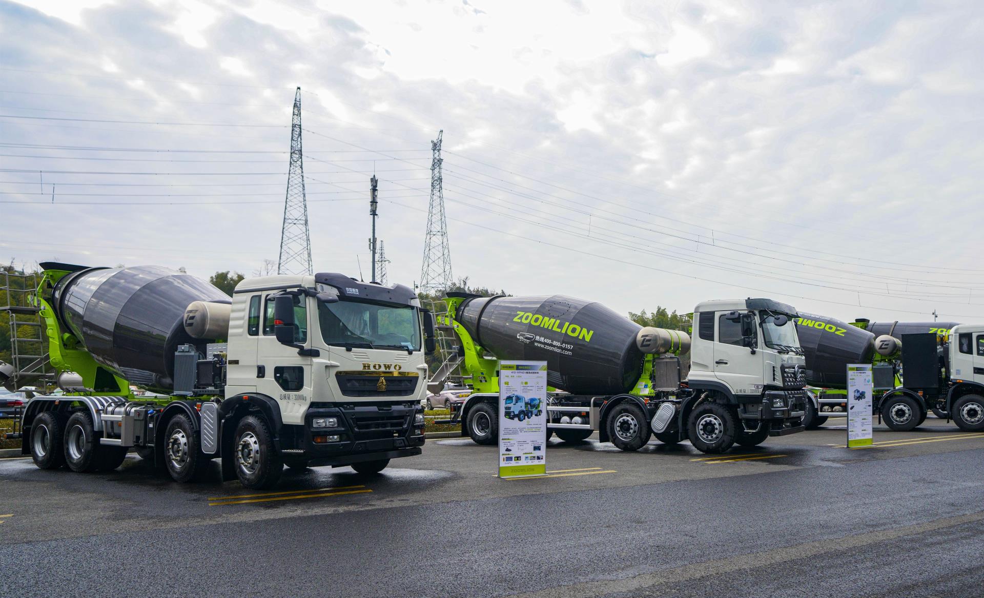 福鹿会·F6(中国)最新官方网站