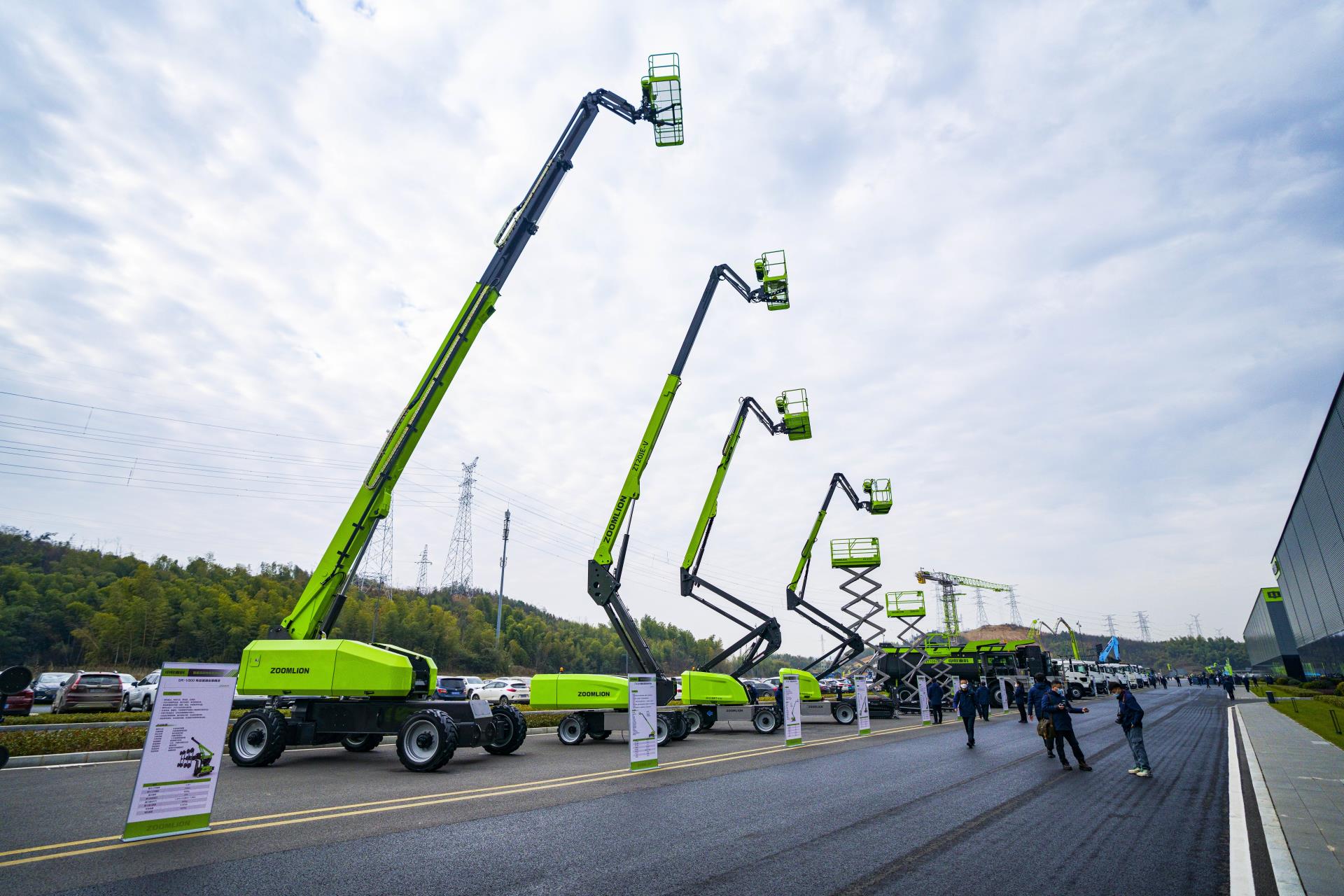 福鹿会·F6(中国)最新官方网站