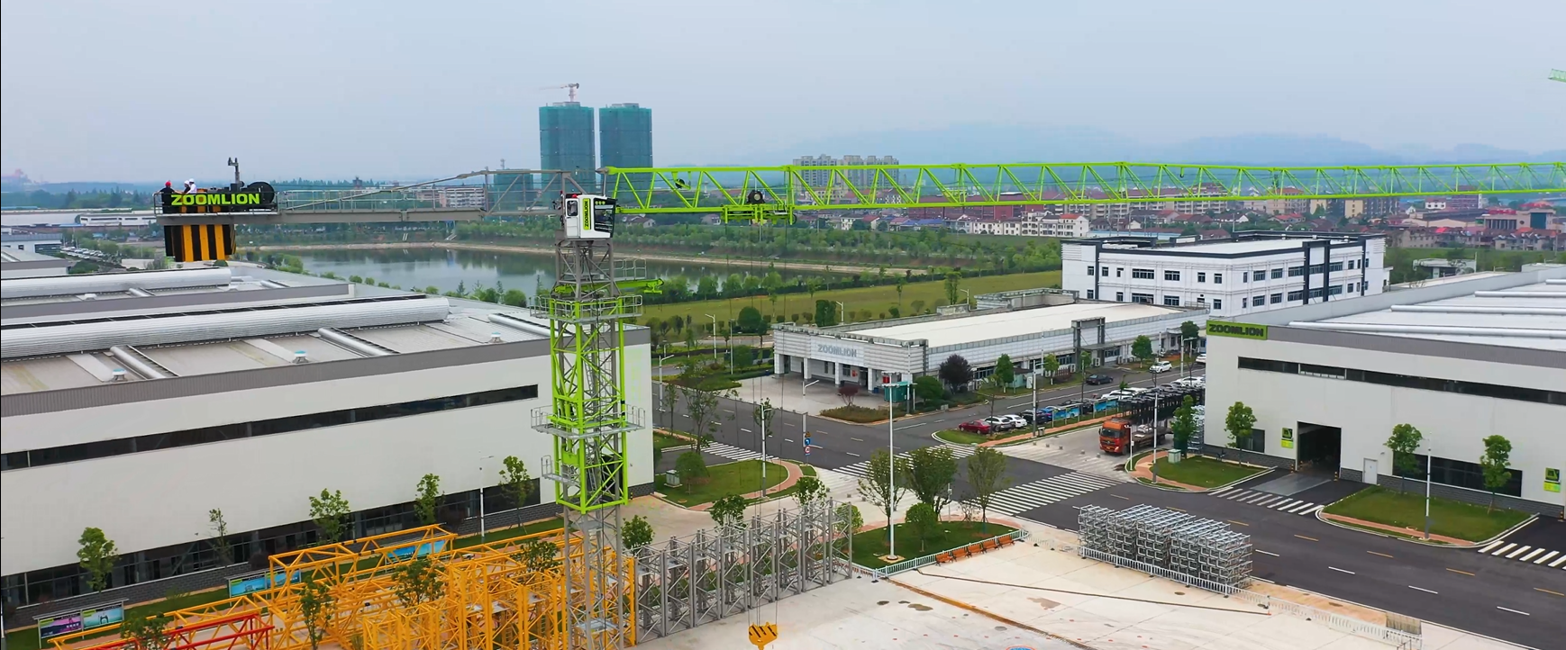 福鹿会·F6(中国)最新官方网站