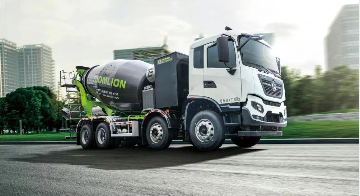 福鹿会·F6(中国)最新官方网站