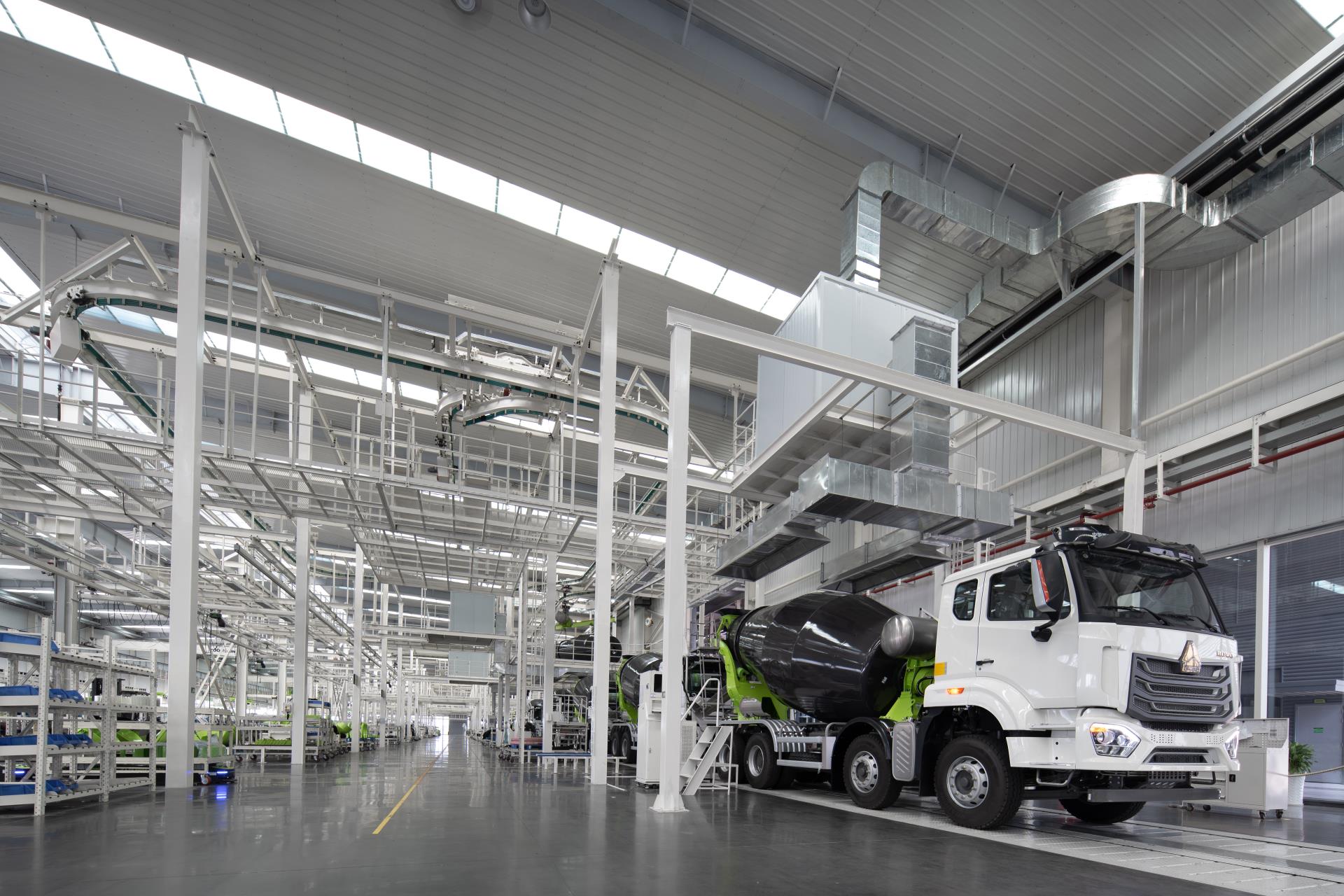 福鹿会·F6(中国)最新官方网站