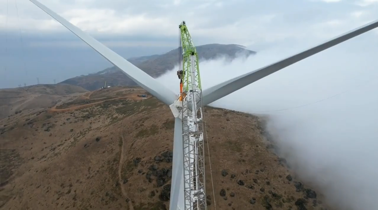 福鹿会·F6(中国)最新官方网站