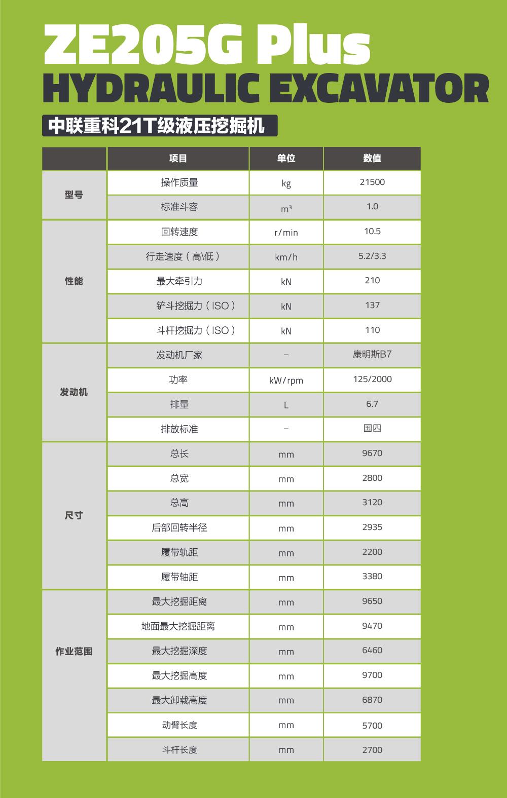 福鹿会·F6(中国)最新官方网站