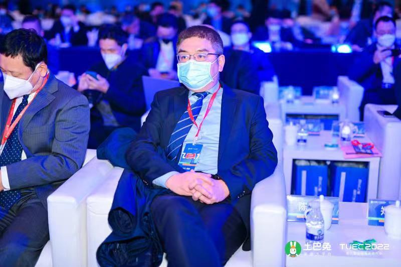 福鹿会·F6(中国)最新官方网站