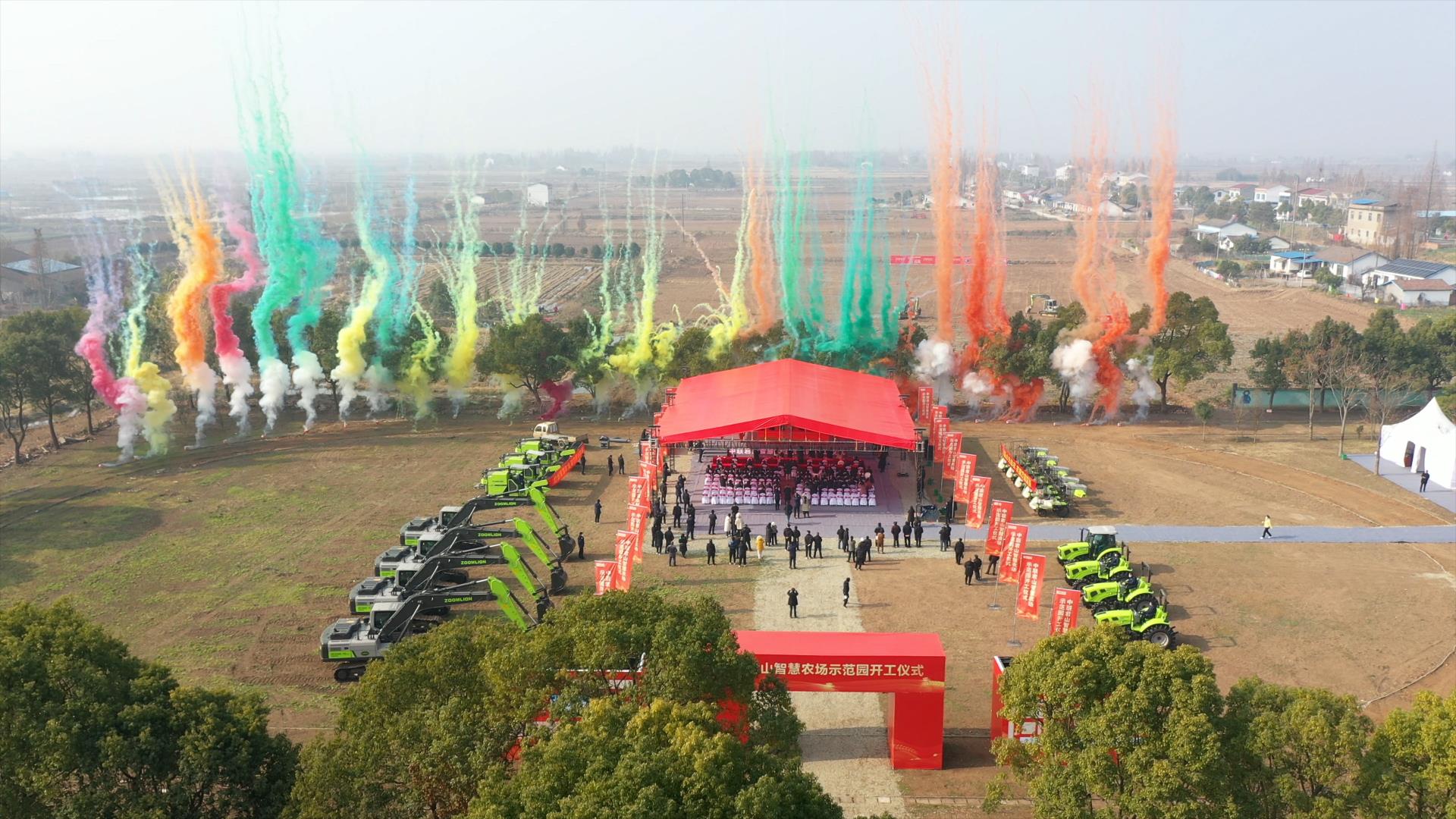 福鹿会·F6(中国)最新官方网站