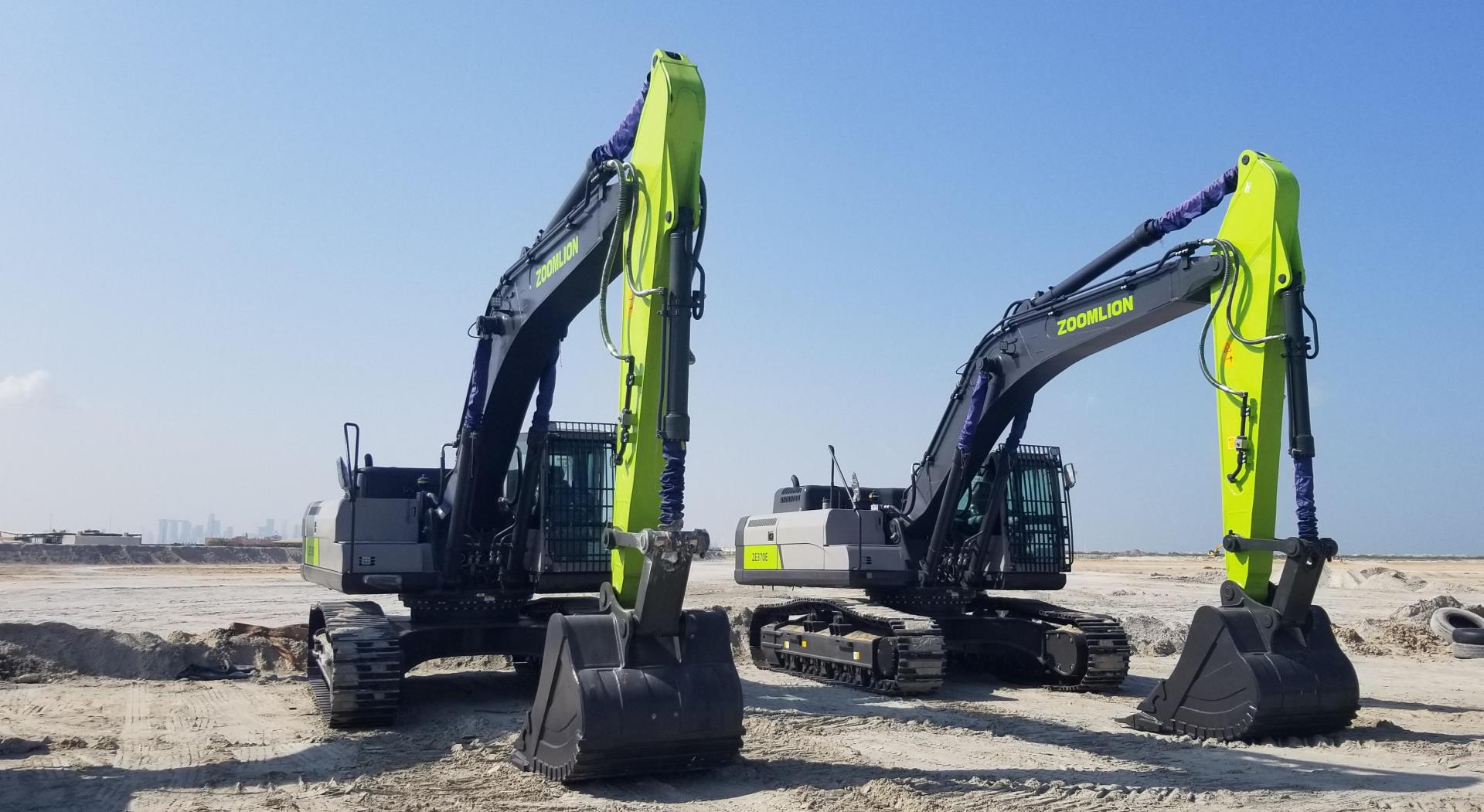 福鹿会·F6(中国)最新官方网站