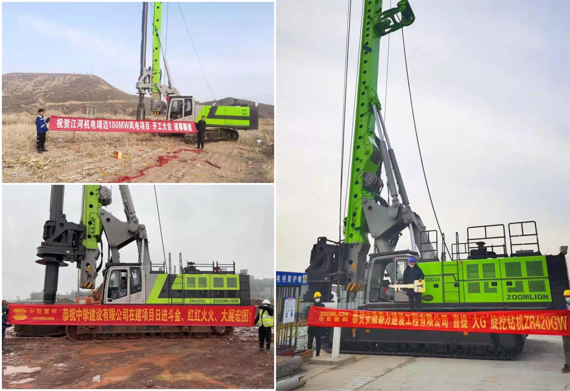 福鹿会·F6(中国)最新官方网站