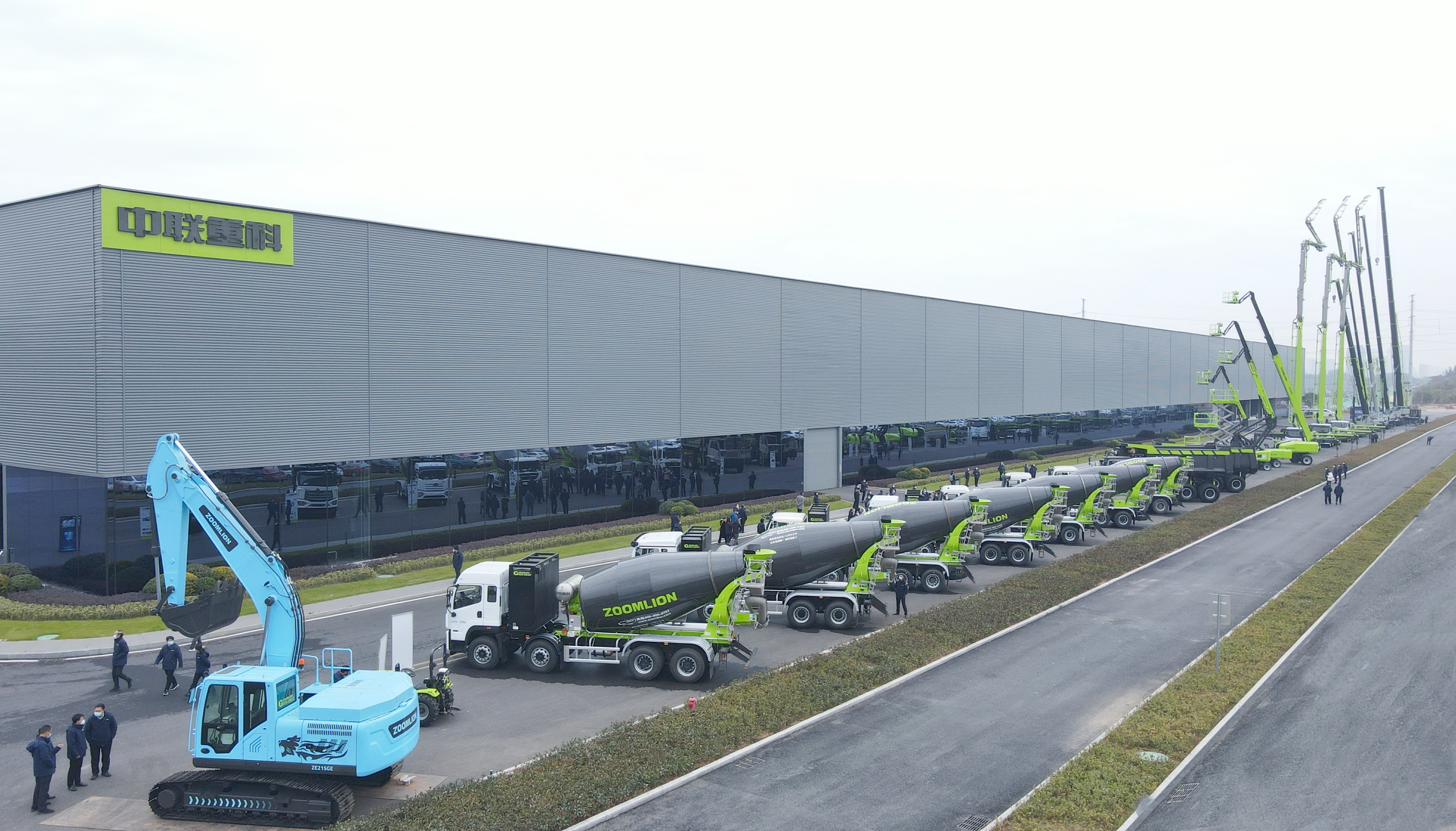 福鹿会·F6(中国)最新官方网站