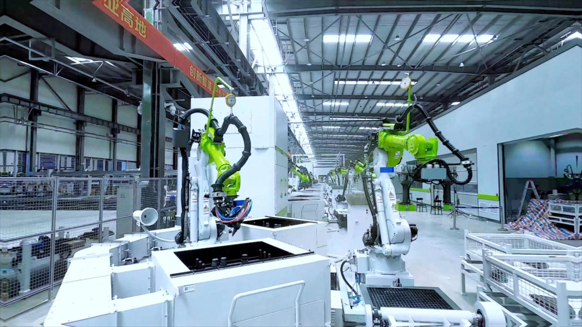 福鹿会·F6(中国)最新官方网站