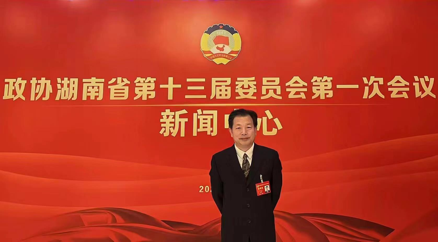 福鹿会·F6(中国)最新官方网站