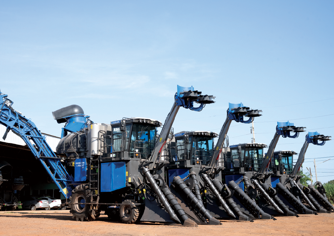 福鹿会·F6(中国)最新官方网站