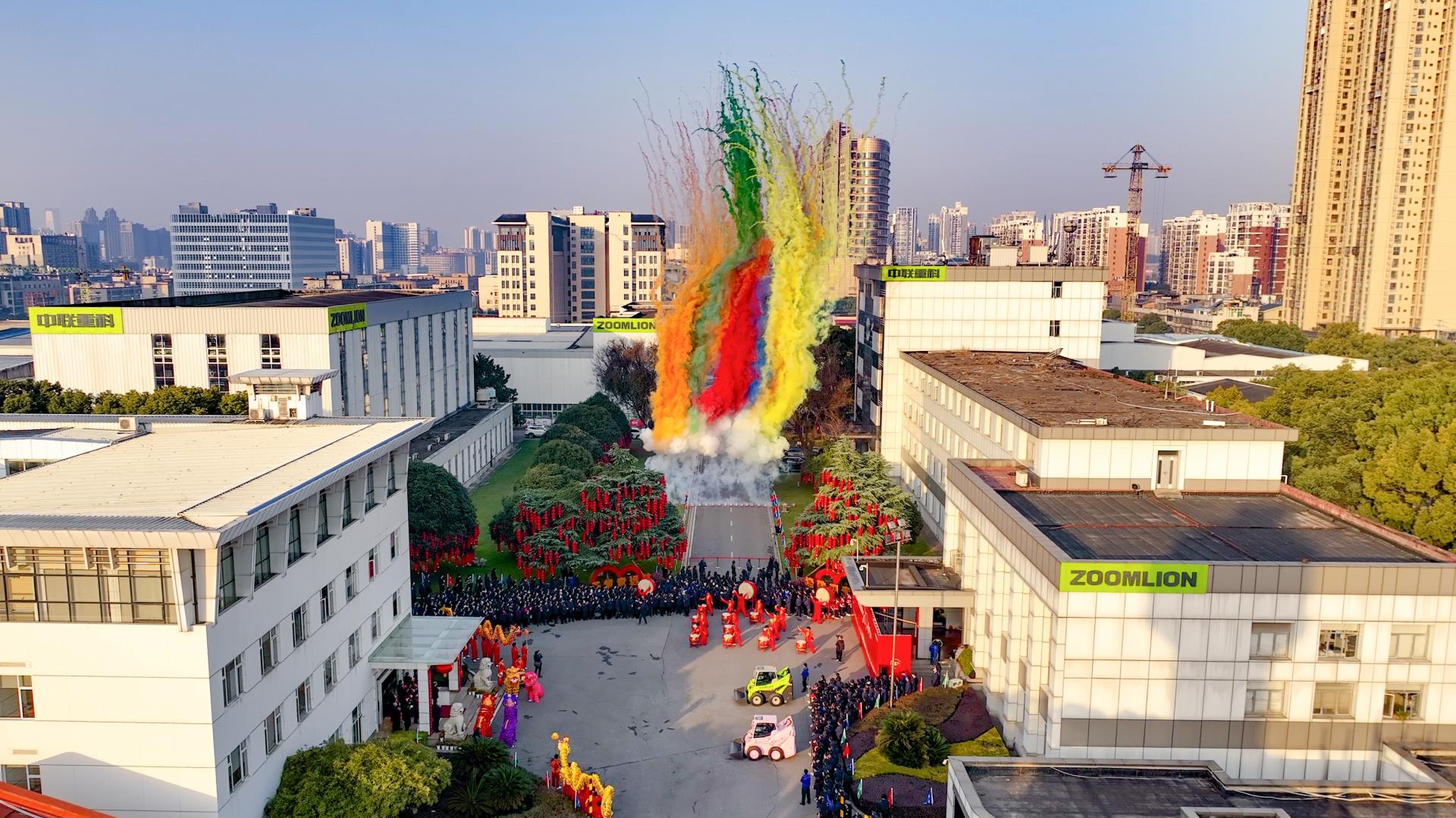 福鹿会·F6(中国)最新官方网站