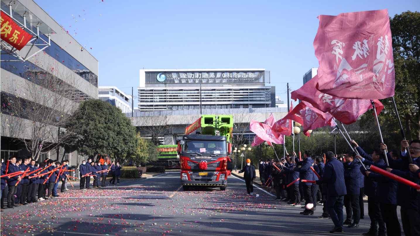 福鹿会·F6(中国)最新官方网站