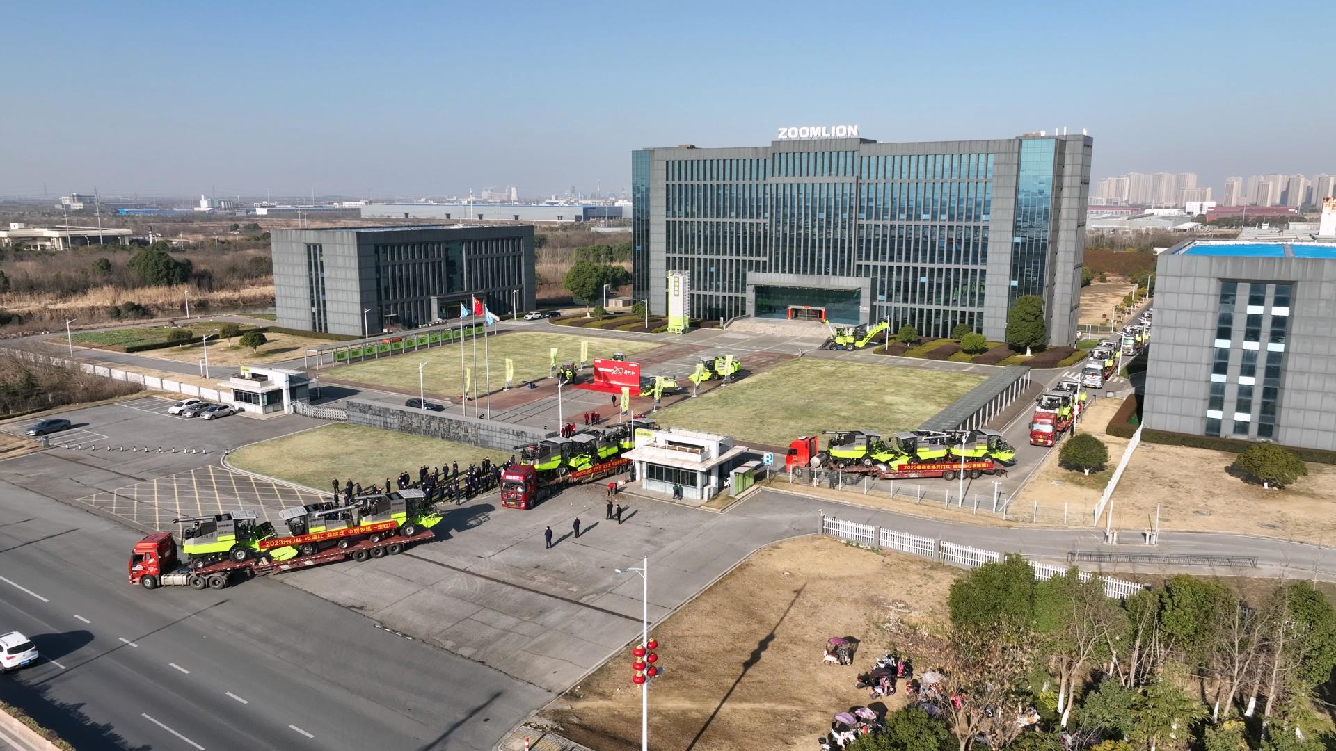 福鹿会·F6(中国)最新官方网站