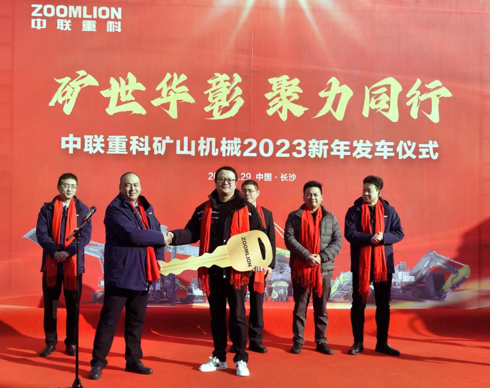 福鹿会·F6(中国)最新官方网站