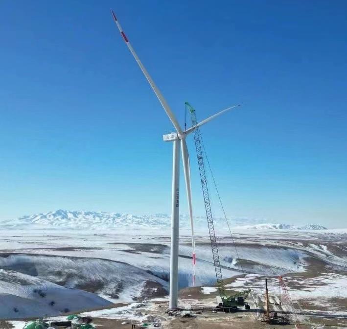 福鹿会·F6(中国)最新官方网站