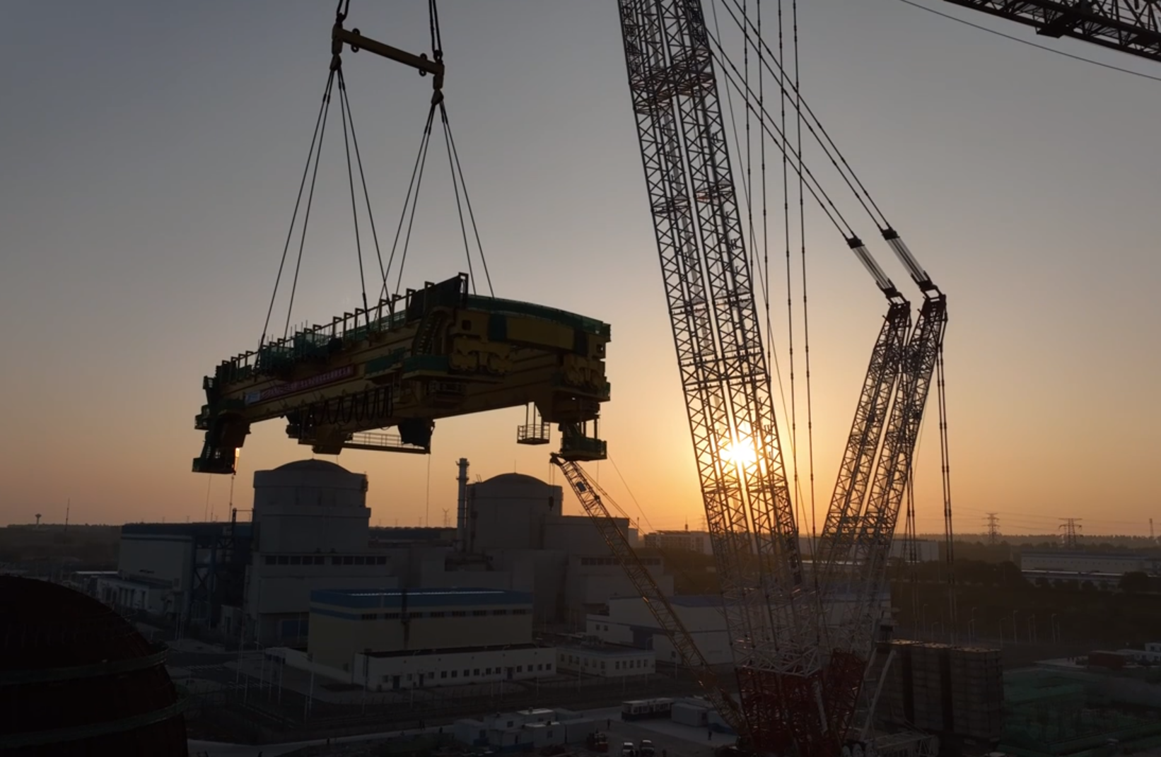 福鹿会·F6(中国)最新官方网站