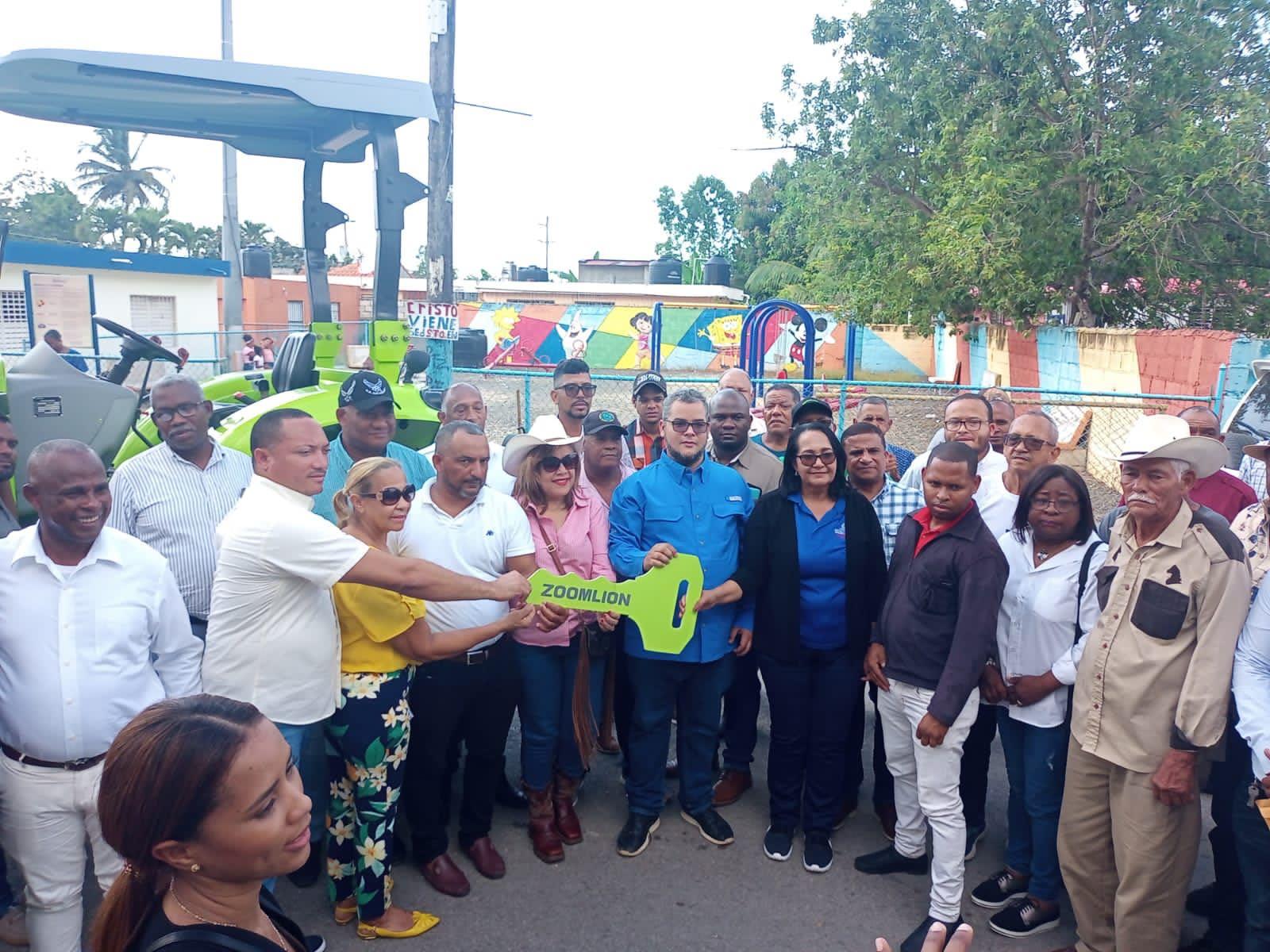 福鹿会·F6(中国)最新官方网站