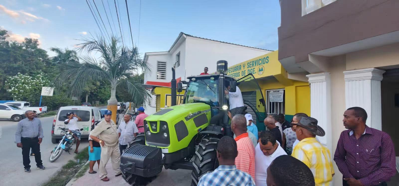 福鹿会·F6(中国)最新官方网站