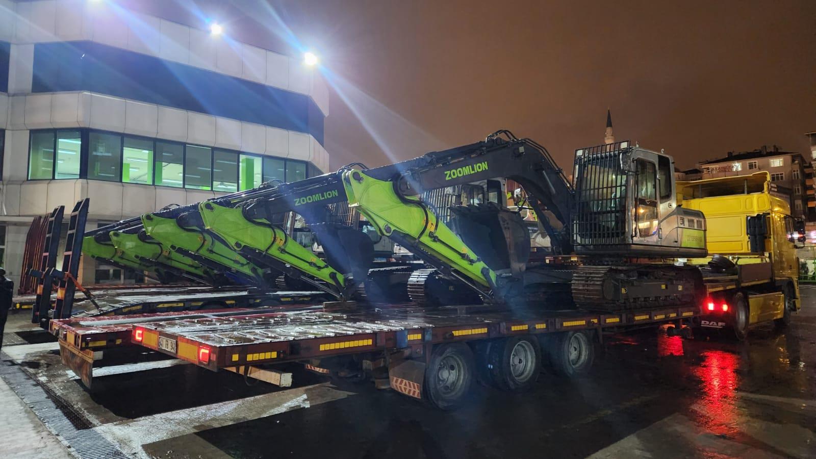 福鹿会·F6(中国)最新官方网站