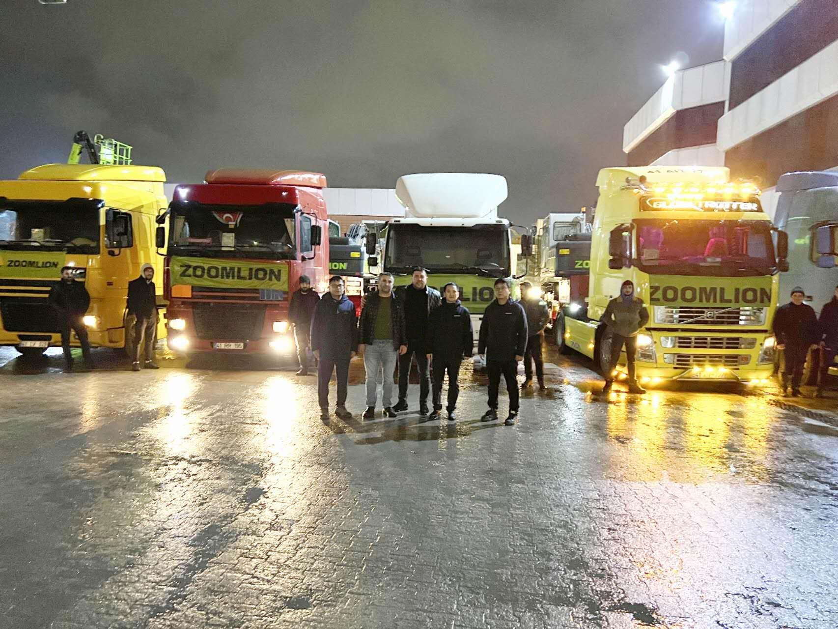 福鹿会·F6(中国)最新官方网站