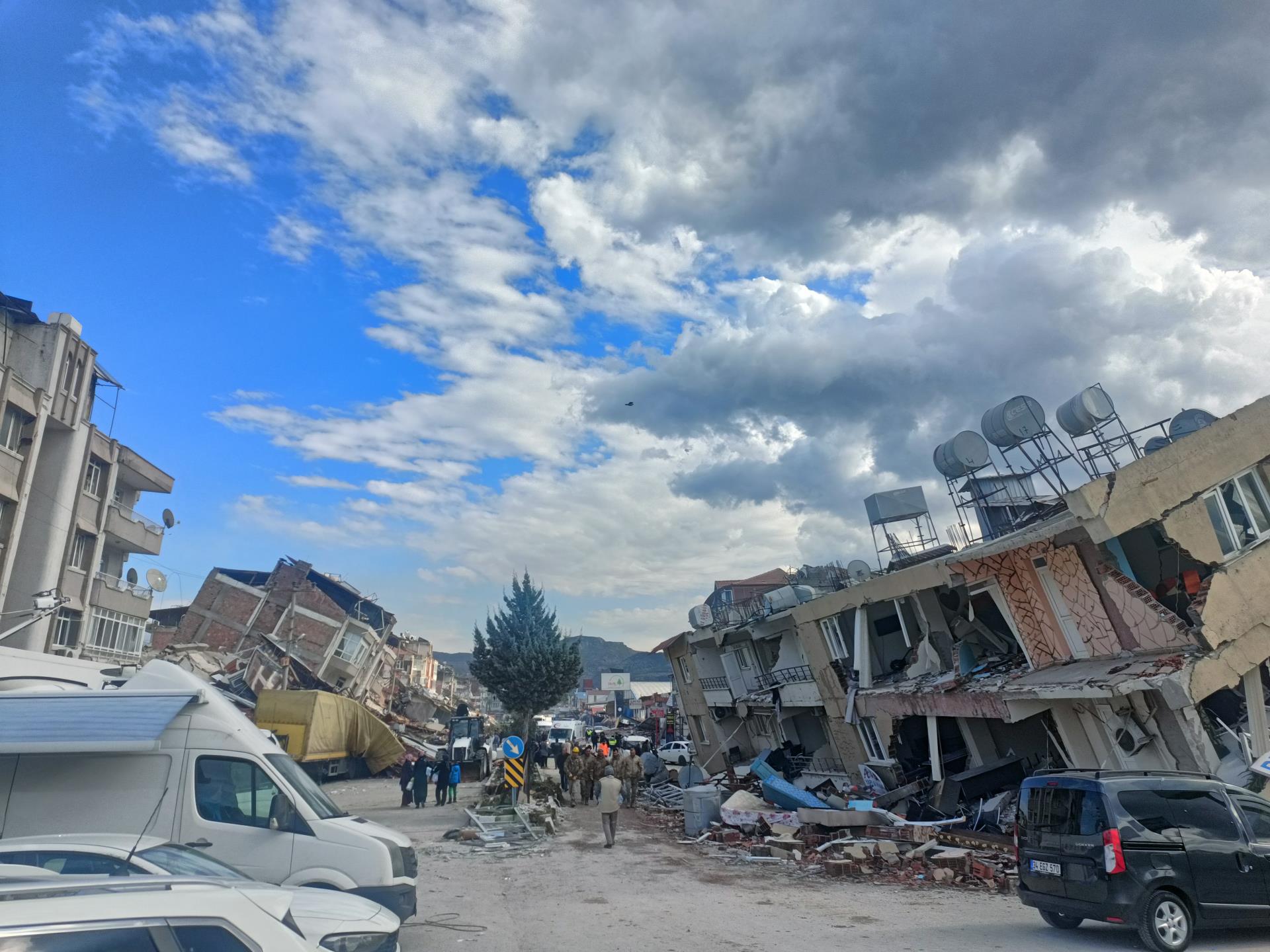 福鹿会·F6(中国)最新官方网站