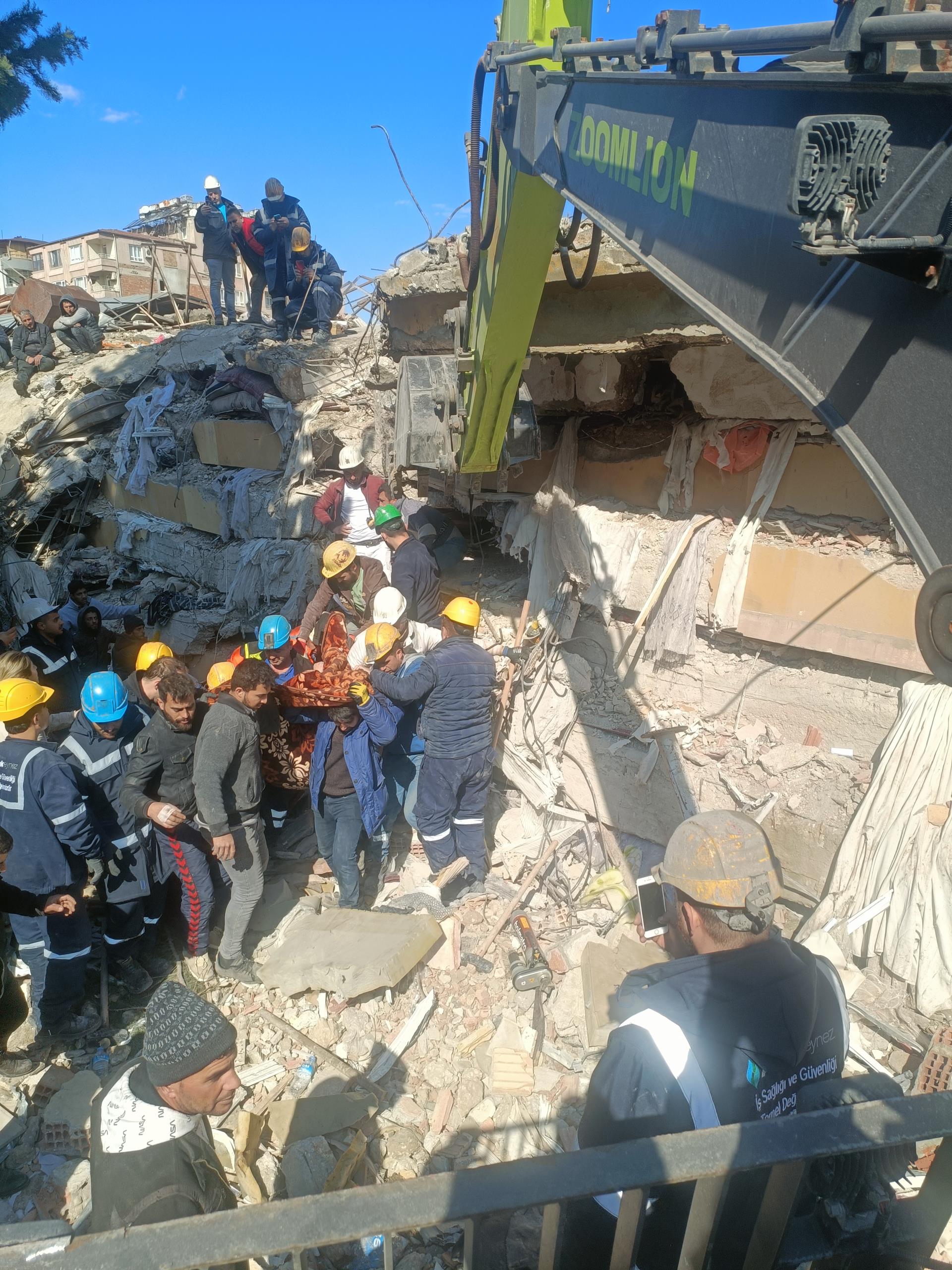 福鹿会·F6(中国)最新官方网站