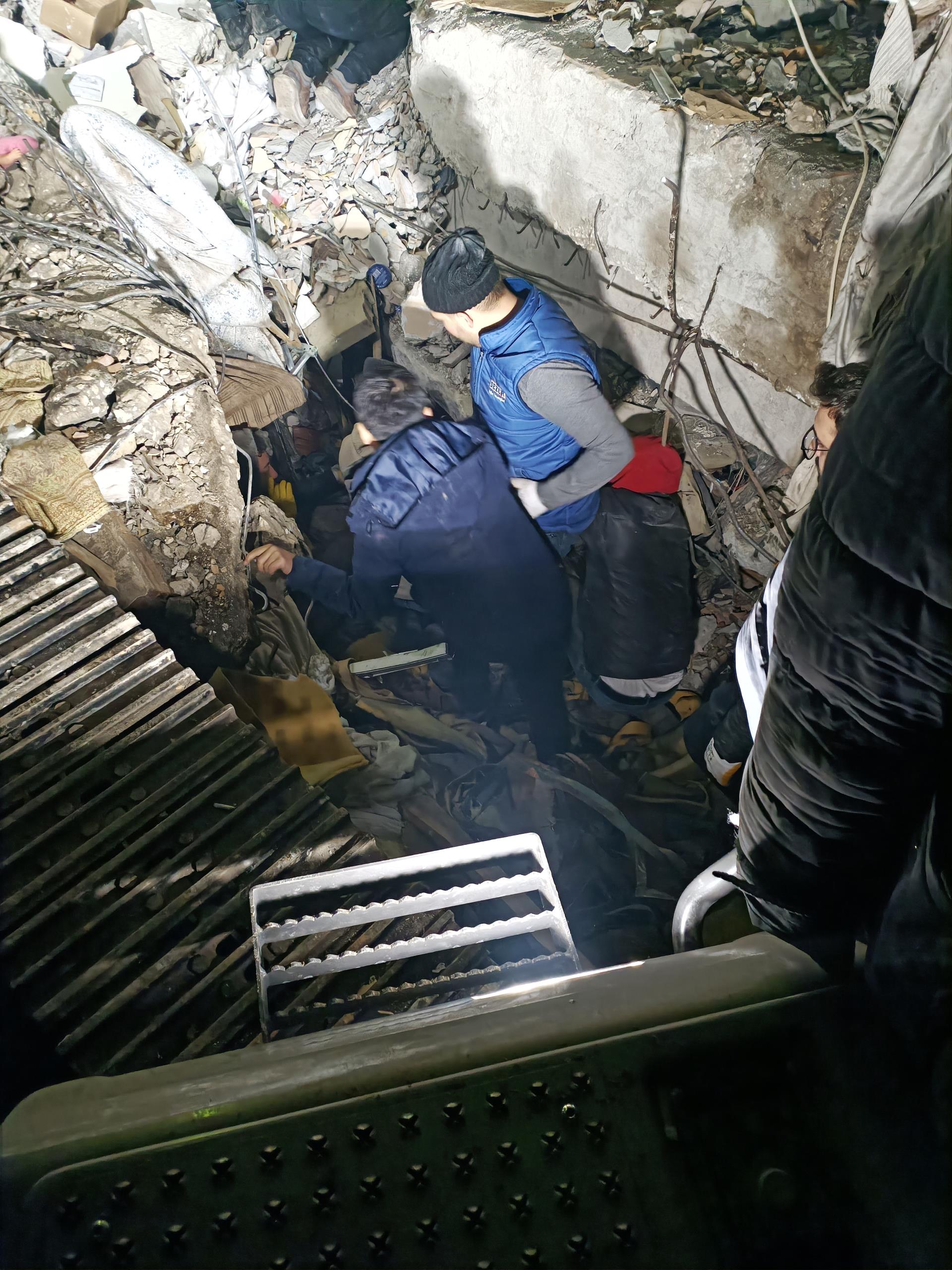 福鹿会·F6(中国)最新官方网站