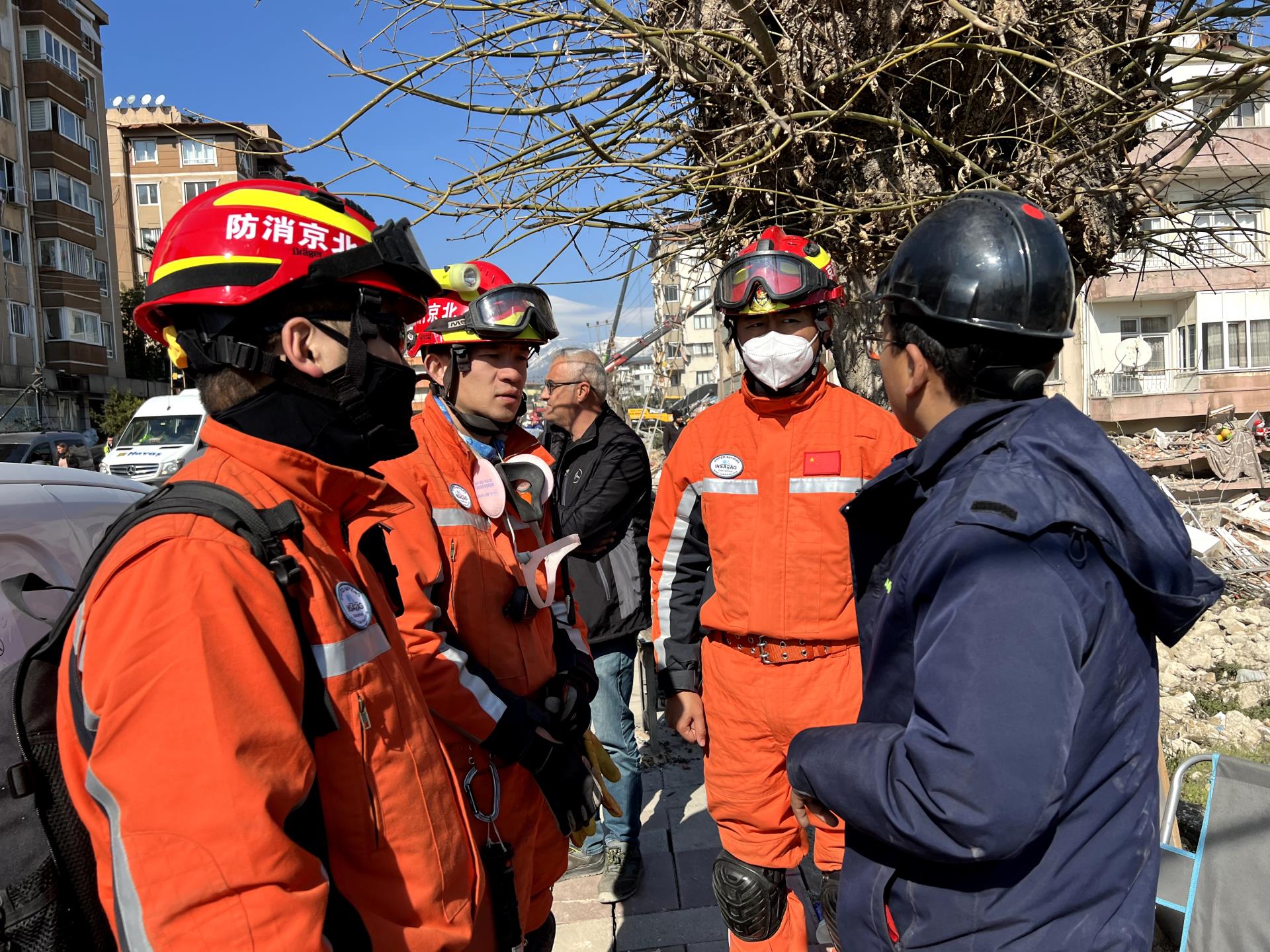 福鹿会·F6(中国)最新官方网站