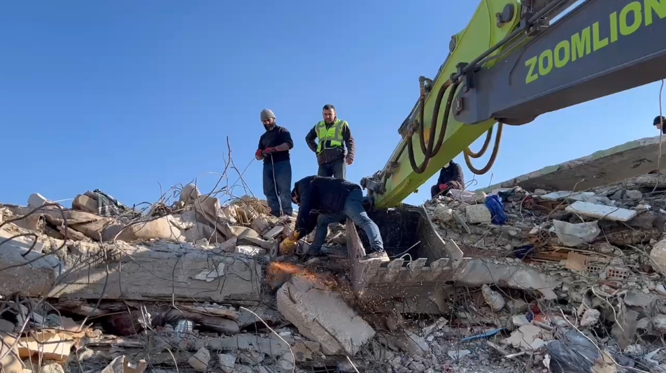 福鹿会·F6(中国)最新官方网站