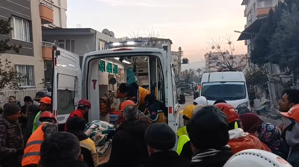 福鹿会·F6(中国)最新官方网站