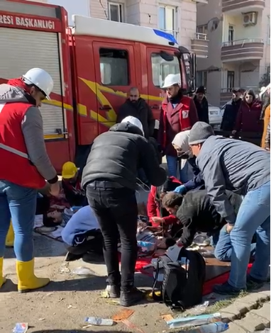 福鹿会·F6(中国)最新官方网站