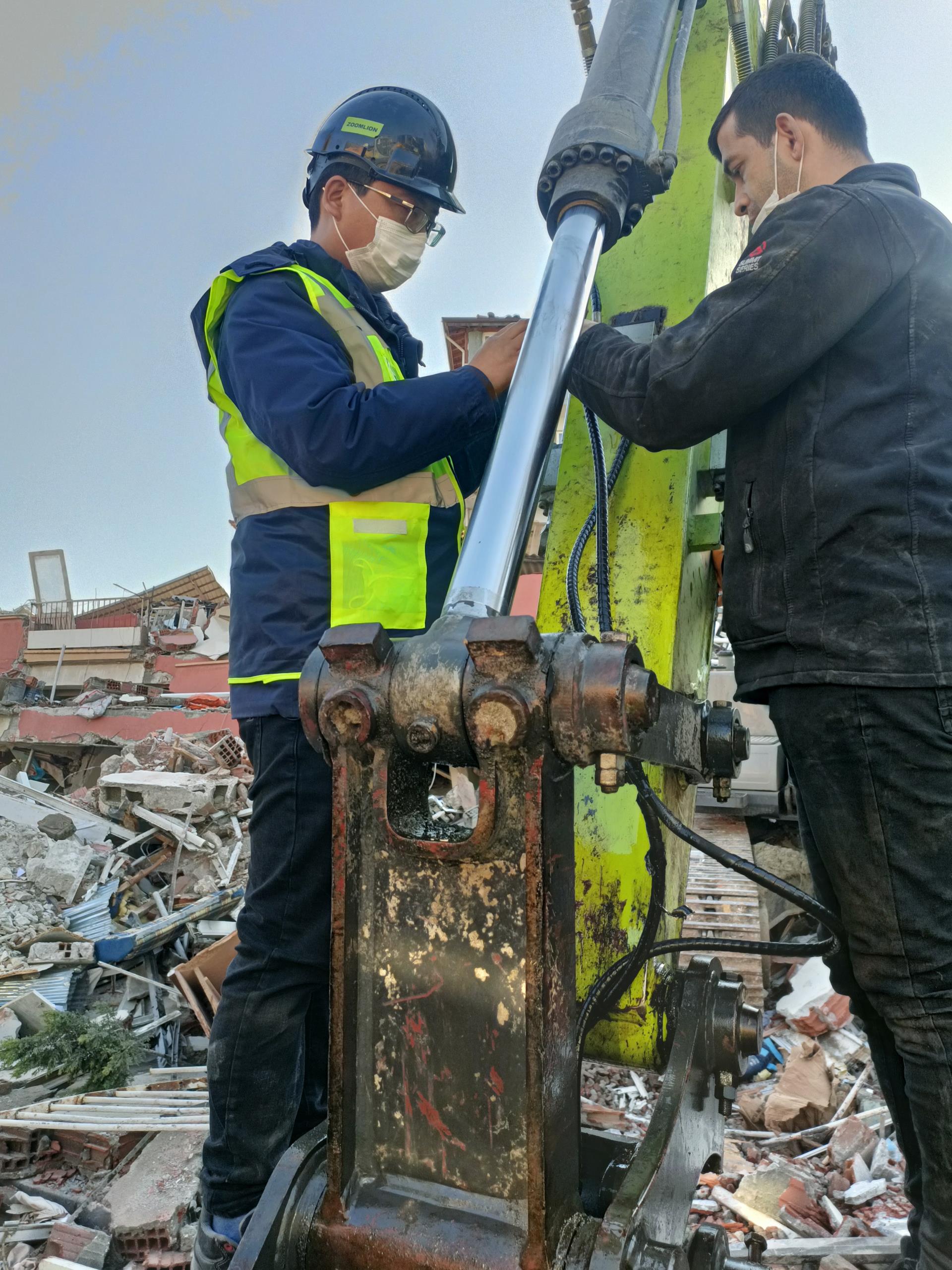 福鹿会·F6(中国)最新官方网站