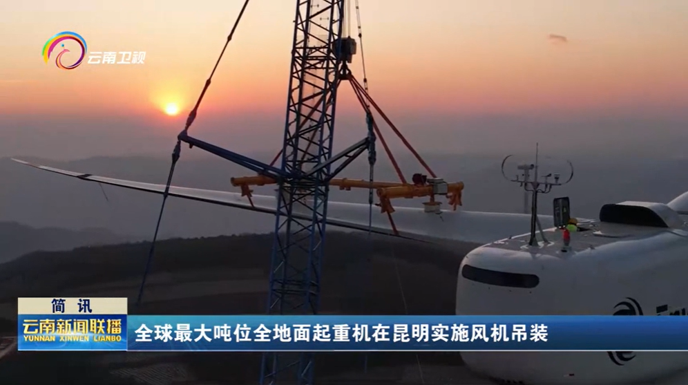 福鹿会·F6(中国)最新官方网站