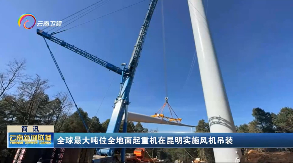 福鹿会·F6(中国)最新官方网站