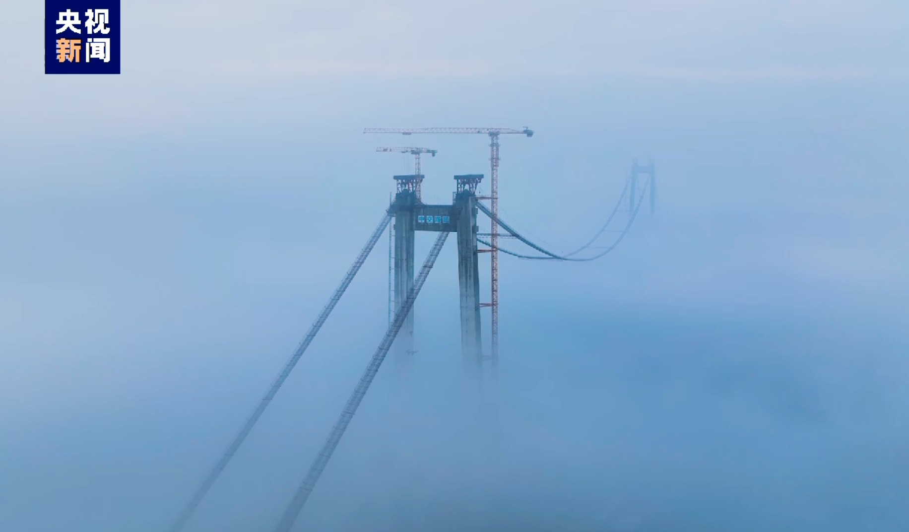 福鹿会·F6(中国)最新官方网站