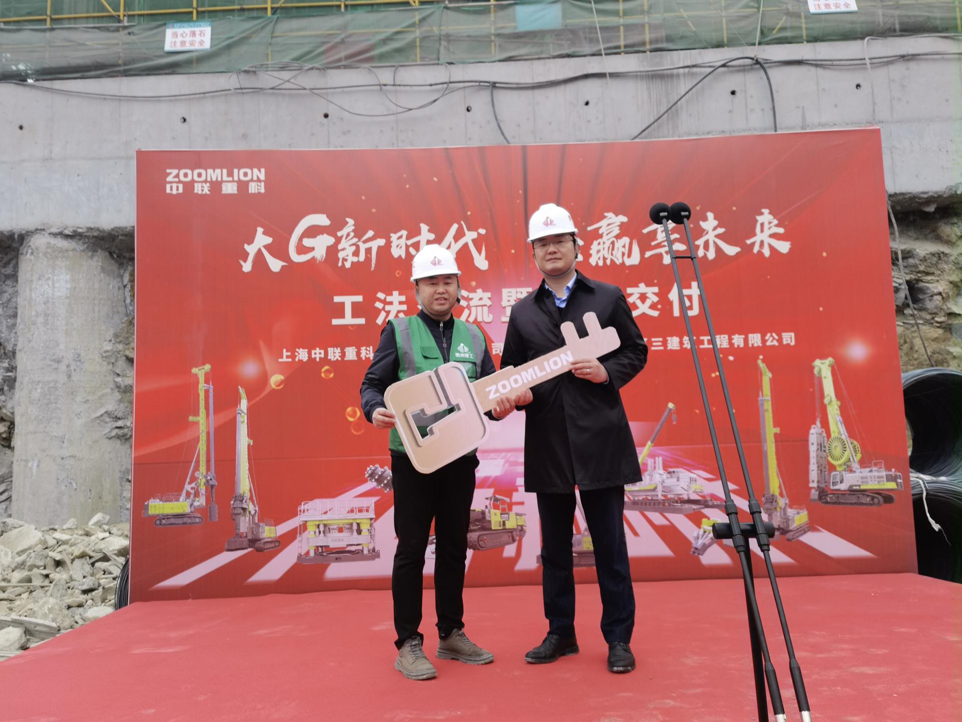 福鹿会·F6(中国)最新官方网站