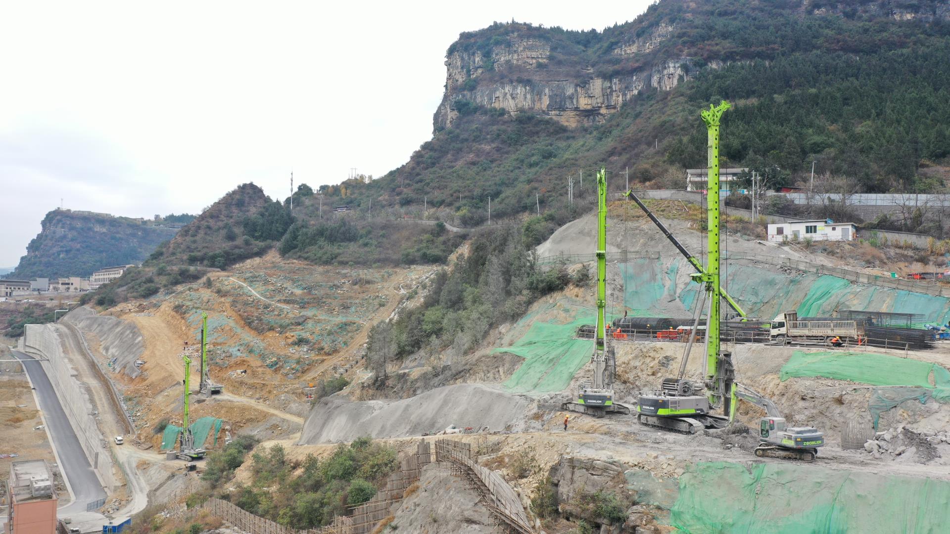 福鹿会·F6(中国)最新官方网站