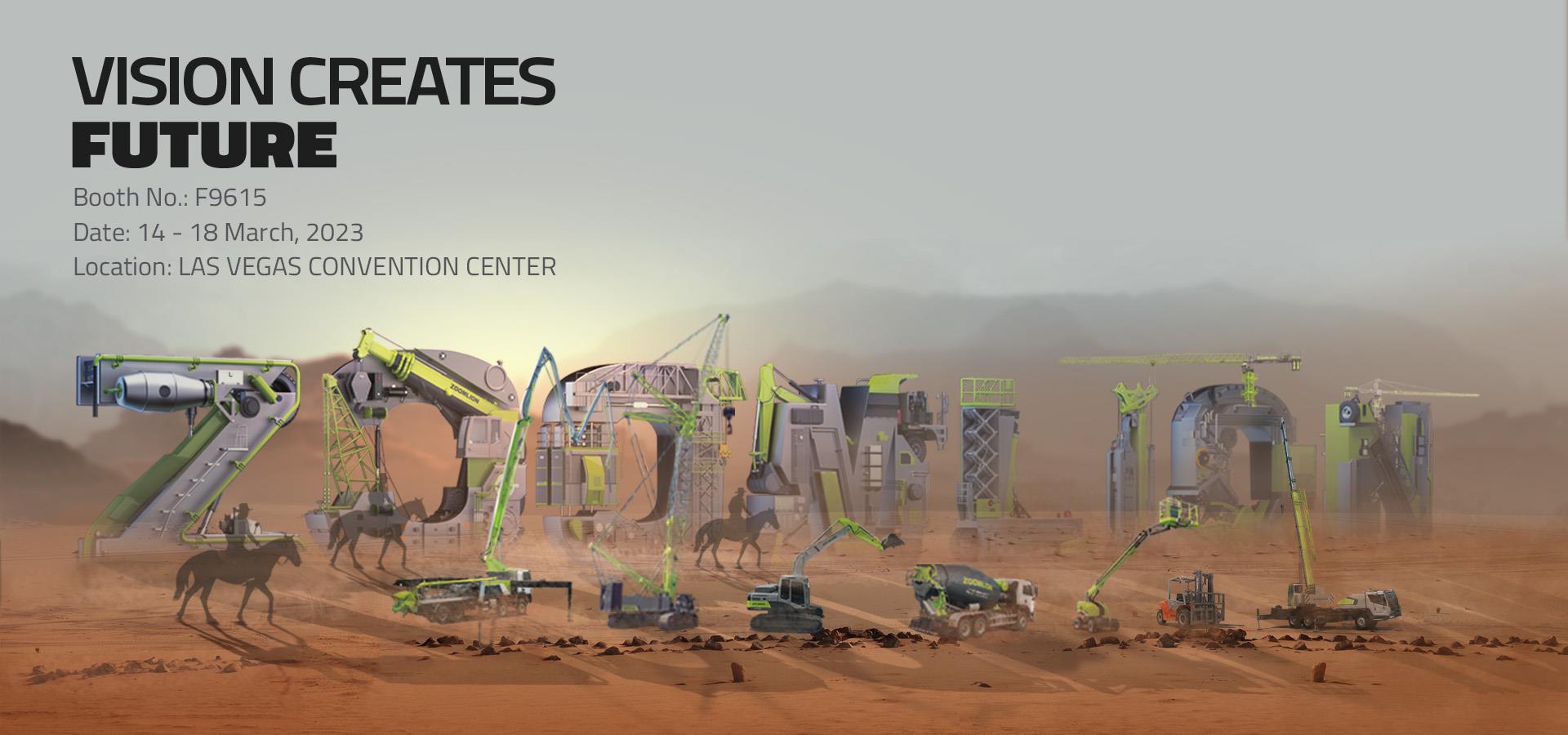 福鹿会·F6(中国)最新官方网站